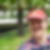 Profilbild von Christian Eichhorn