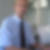 Profilbild von Uwe Bitzenbauer