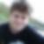 Profilbild von Marcus Paulick