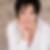 Profilbild von Heike Weber