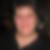 Profilbild von Kerstin Cremer