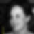 Profilbild von Eva Hilgenstock