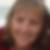 Profilbild von Bettina Reins