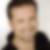 Profilbild von Sascha Bachmann