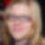 Profilbild von Katrin Arnold