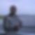 Profilbild von Husein Arapovic
