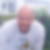 Profilbild von Timm Block