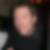 Profilbild von Lutz Beiten