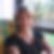 Profilbild von Ümmü BAL-Demir