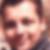 Profilbild von Patrick Kühn