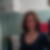 Profilbild von Stephanie Matthies
