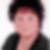 Profilbild von Simone Stawitzke