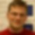 Profilfoto von Martin Müller