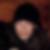 Profilbild von Andree Apfelbacher