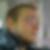Profilbild von Daniel Radünz
