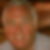 Profilbild von Giuseppe Mancarelli