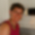 Profilbild von Birgit Jak-Mutke