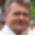 Profilbild von Stephan Weiß