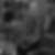 Profilbild von Irene Krollmann