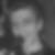 Profilbild von Stephan Lys