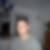 Profilbild von Heino Arnold