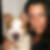 Profilbild von Natascha Welsch
