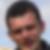 Profilbild von Matthias Glebe