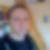 Profilbild von Gerd Matthei