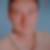 Profilbild von Udo Grieger
