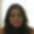 Profilbild von Alexandra Nores