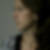 Profilbild von Marion Bleyer-Heck