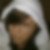 Profilbild von Nadine Rowe