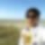 Profilbild von Nay Soe Thein