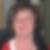 Profilbild von Simone Struck
