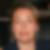 Profilbild von Aleksandra Razborsek