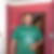 Profilbild von Michael Bartels