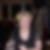 Profilbild von Doris Gerkhardt