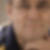 Profilbild von Matthias Pipjorke