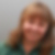 Profilbild von Regine Sudhoff