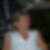 Profilbild von Angelika Gerles