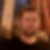 Profilbild von Kai-Georg Rust
