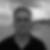 Profilbild von Marian Trebin