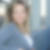 Profilbild von Annette Bochwitz