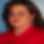 Profilbild von Sandra Karaski