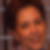 Profilbild von Alexandra Rettky