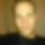 Profilbild von Benjamin Hoffmann