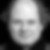Profilbild von Karl-Heinz Schneider