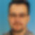 Profilbild von Ralf-Peter Jäsche