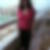 Profilbild von Parshin Schomacker