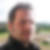 Profilbild von Adrian Seibert
